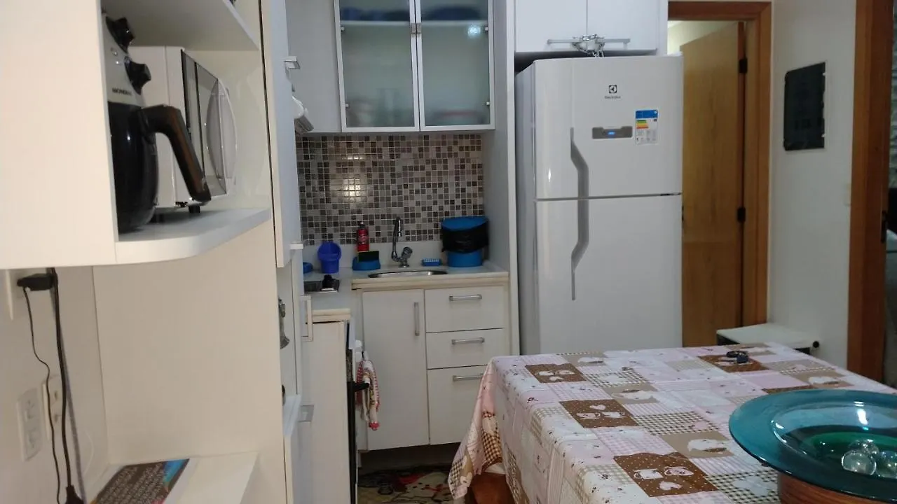 Marulhos Suites Pôrto das Galinhas 0*,  Brasil